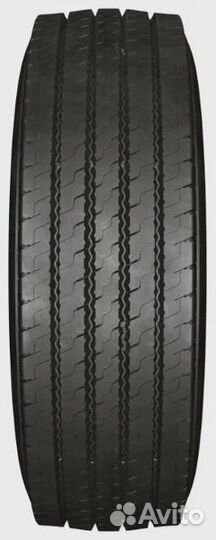 Шины 265/70R19.5 140M кама NF202 Руль