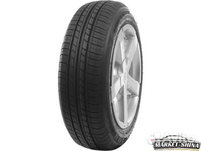 Imperial EcoDriver 4 175/80 R14 88H