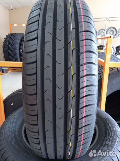 Cordiant Comfort 2 215/65 R17 103V