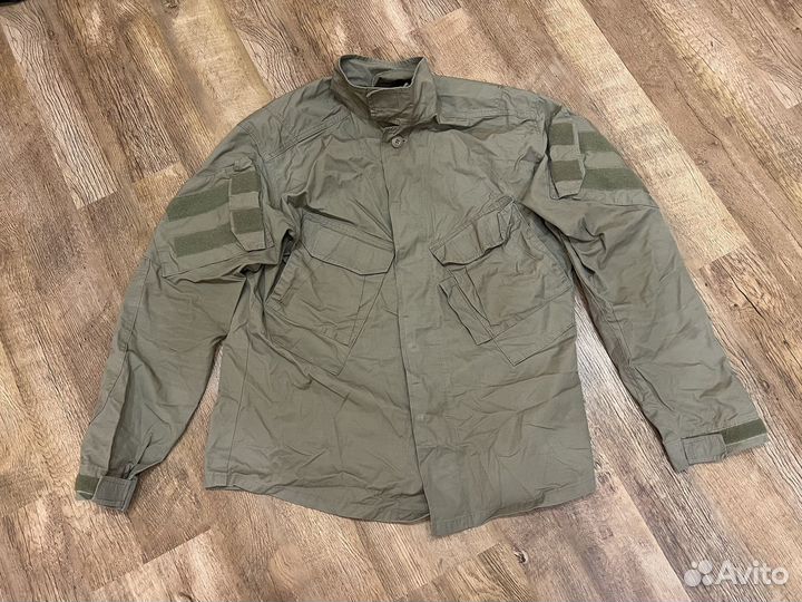 Китель Ars Arma зод