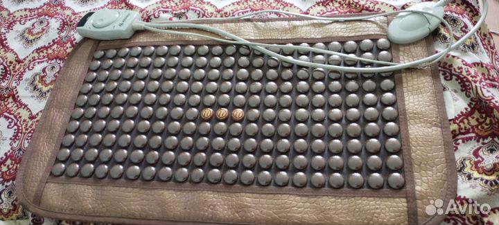 Коврик нуга бест