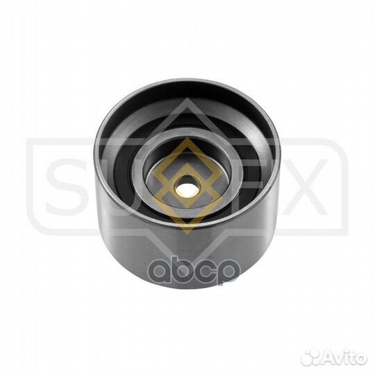 Ролик натяжной ремня грм FP2033 sufix