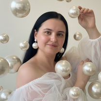 Сниму комнату