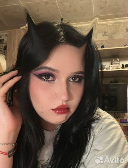 Любая работа, подработка