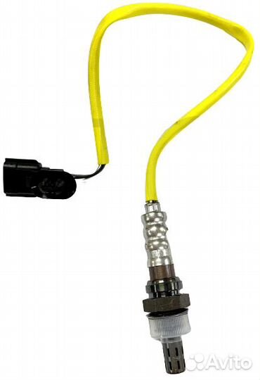 Датчик кислорода HQ2269000Q0J