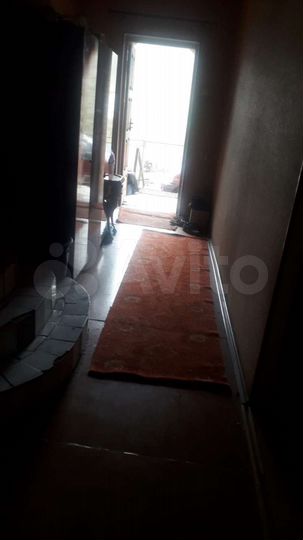 Дом 198 м² на участке 28 сот.