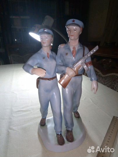 Дозор Венгрия