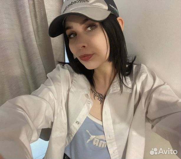 Репетитор по математике