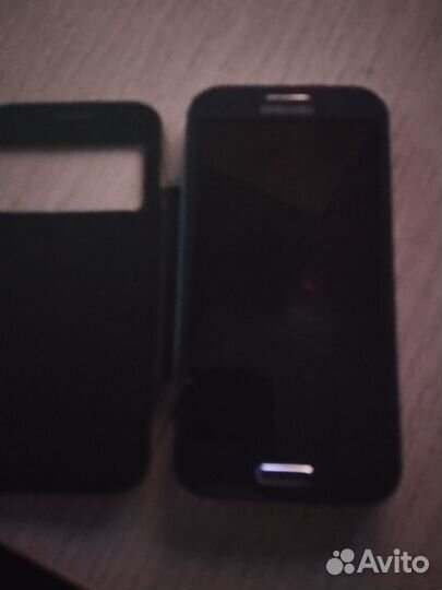 Tele2 Mini (1.1), 4 ГБ
