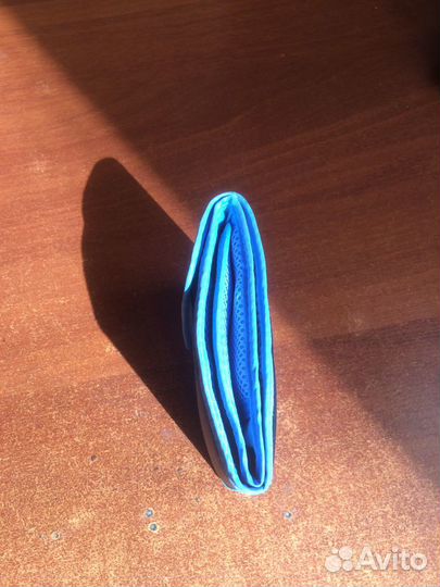 Чехол для фотофильтров