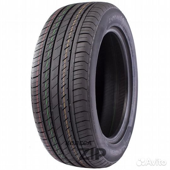 iLink L-Zeal56 275/40 R20 102W