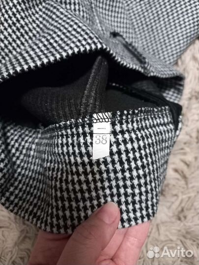 Юбки женские