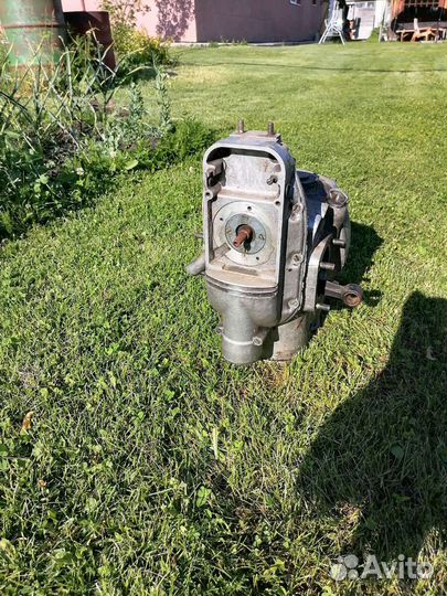 Запчасти для мотоцикла урал