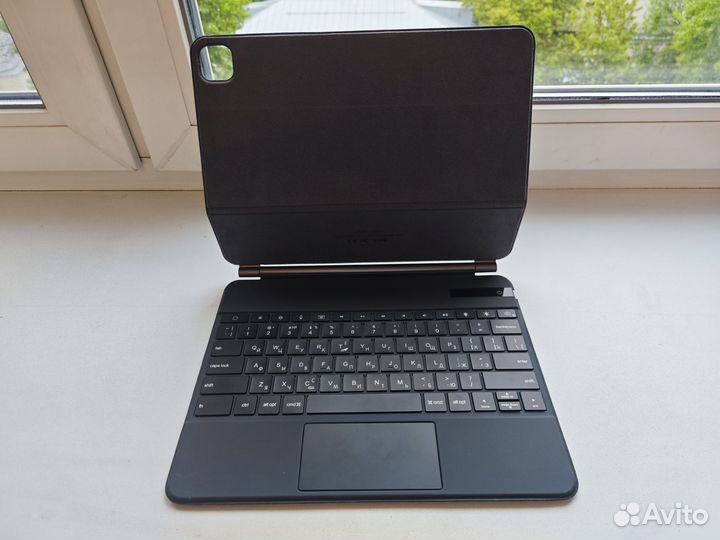 Клавиатура для iPad pro 12.9