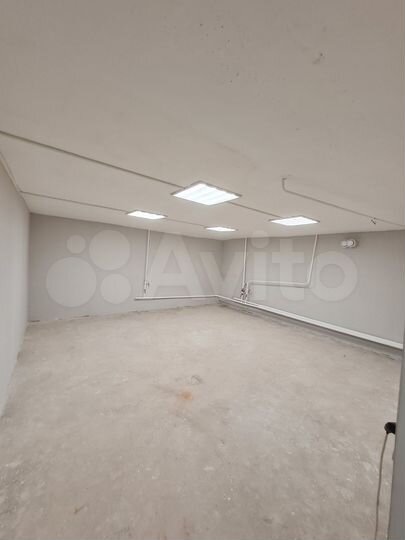 Свободного назначения, 106 м²