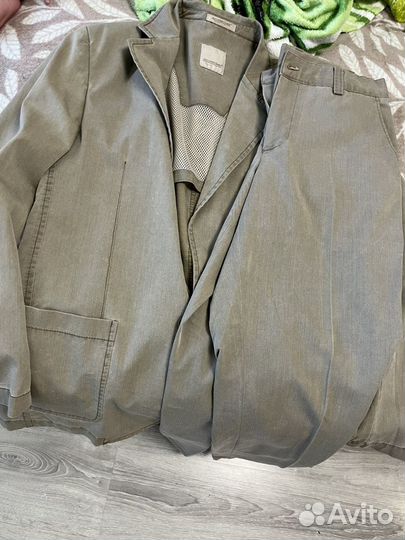 Мужские вещи пакетом