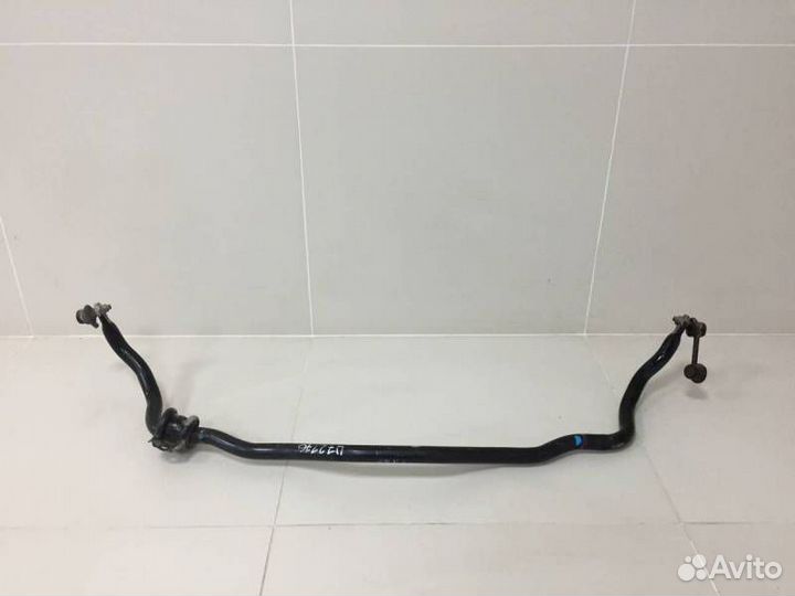 Стабилизатор передний Honda Accord 8 CU 2008-2013