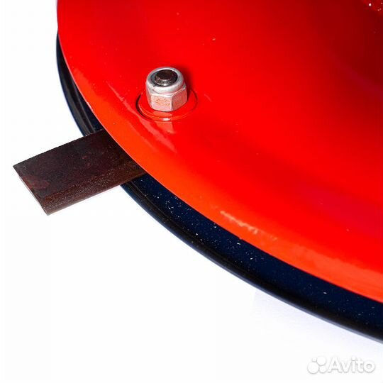 Косилка нева для Мотоблок Нева,ока