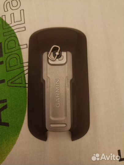 GPS-навигатор Garmin Oregon 600t