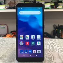 ZTE Blade A3 (2020), 32 ГБ