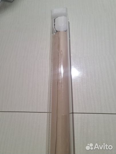 Продаю рулонную штору б/у в отличном состоянии