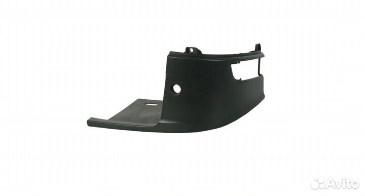 Трубка компрессора MB Actros OM471 4712009351
