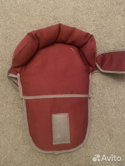Переноска для детей