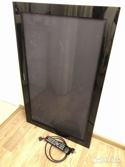 Телевизор tcl, samsung