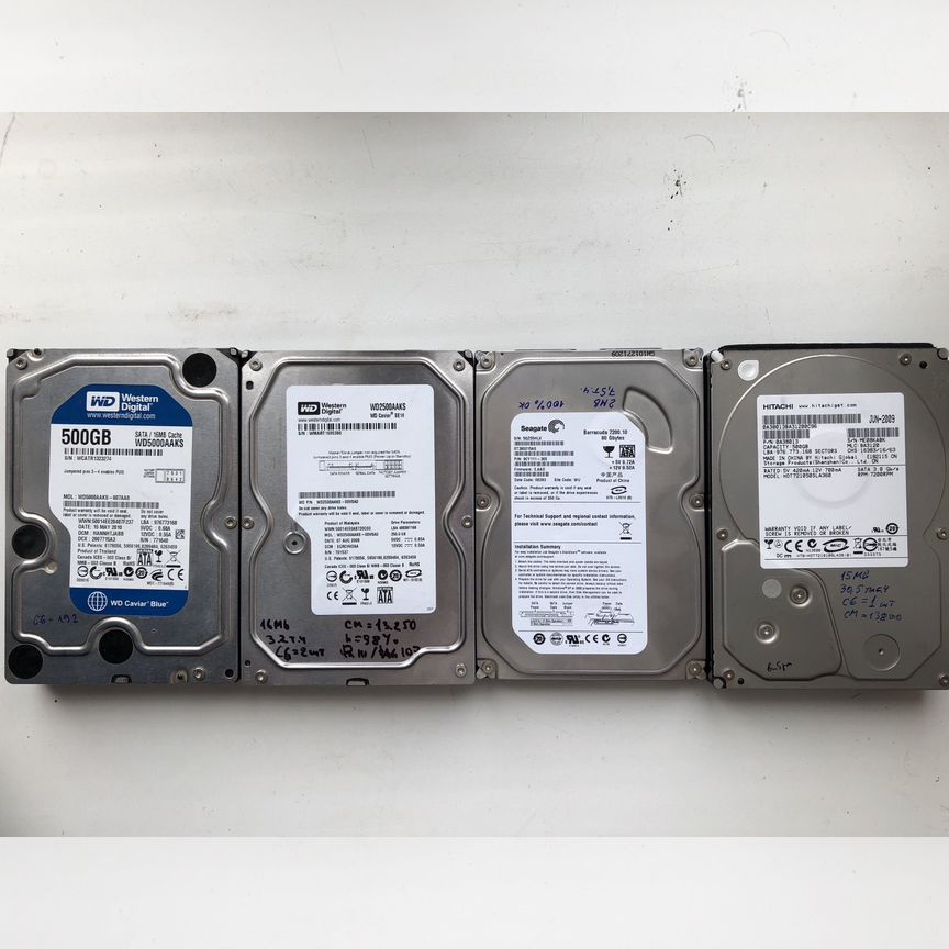 диски 98 Купить недорого электронику во всех регионах Авито