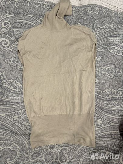 Водолазка loro piana женская