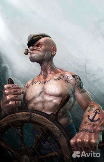 Перегон авто по России и снг