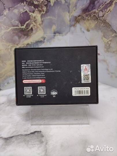 Mega-idea Motherboard Layered Test Frame Платформа