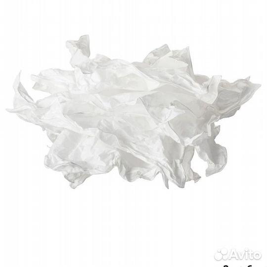 Светильник потолочный подвесной икеа