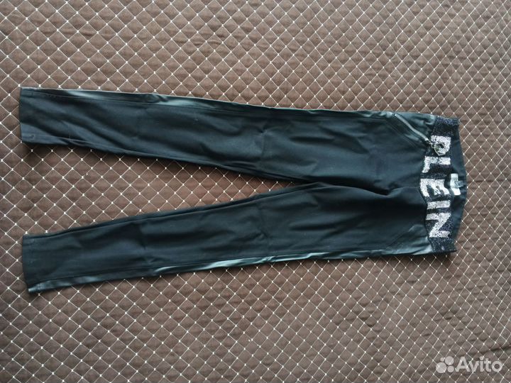 Вещи пакетом