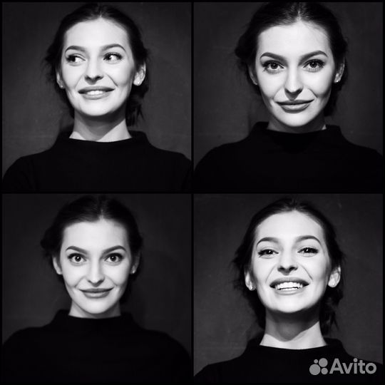 Сценическая речь / ораторское искусство