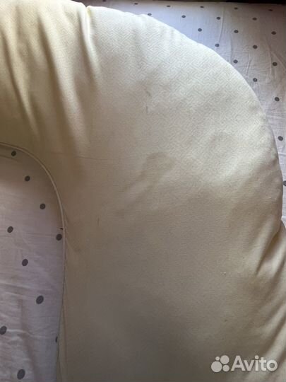 Для беременных