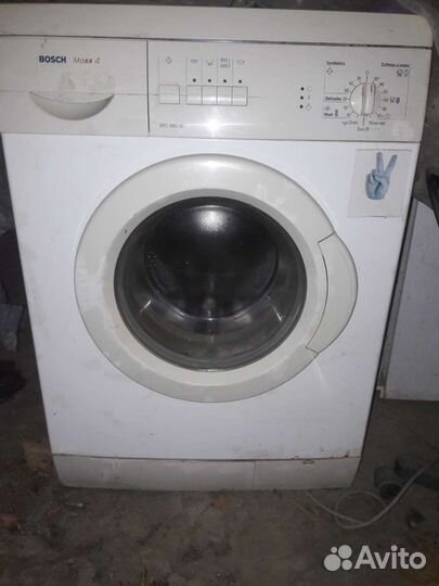 Продаётся сма