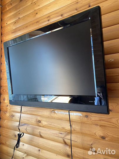 Телевизор philips