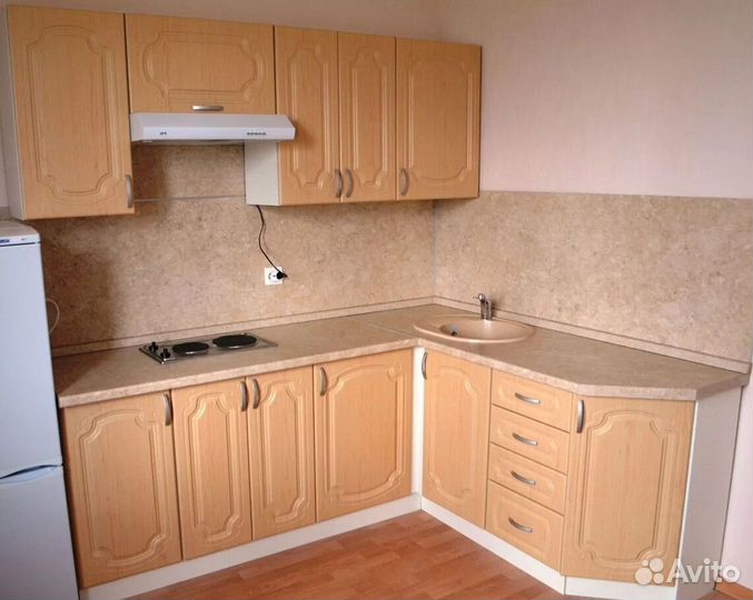 Кухня Доставка 1 день