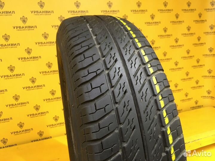 МШЗ М-230 Partner 175/70 R13 82T