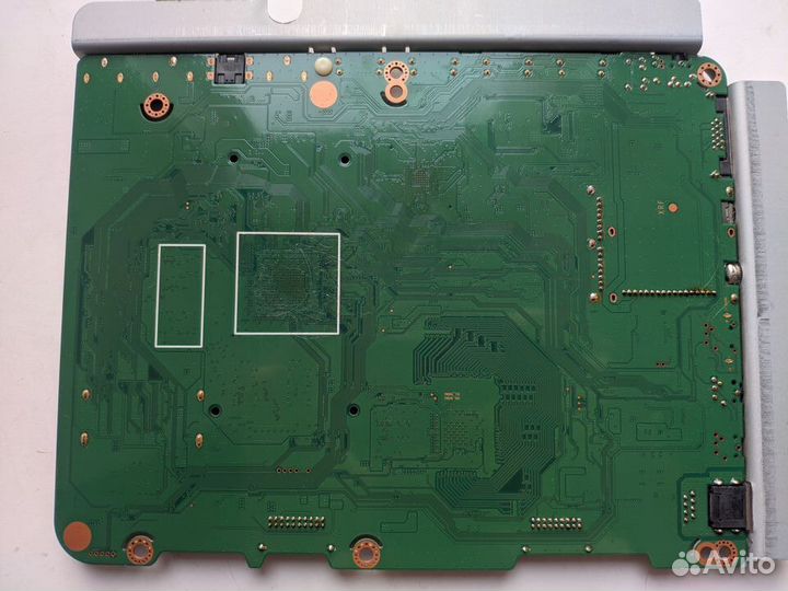 Samsung main BN41-01587D