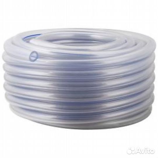 Шланг молочный оптом