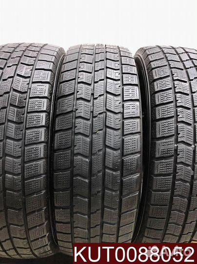 Goodyear Ice Navi 7 195/60 R16 107U