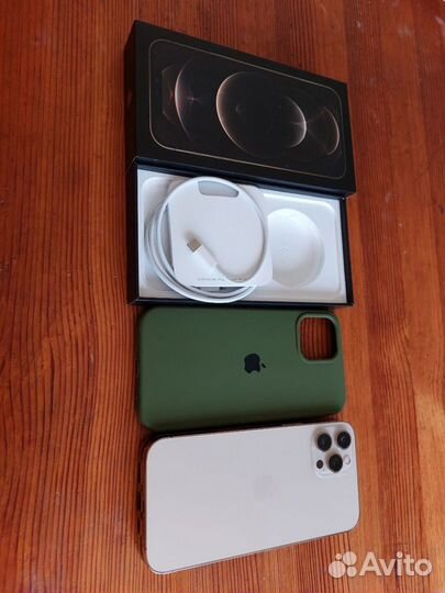 Айфон12про макс