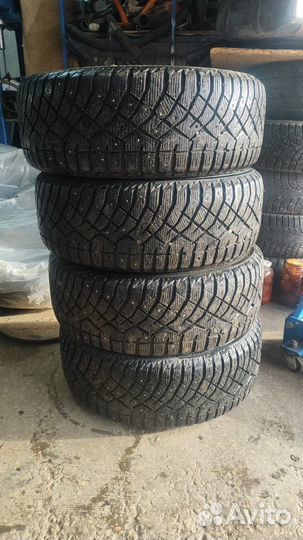 Колеса на тойту камри R16