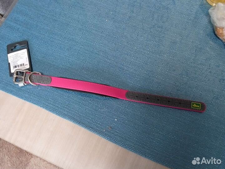 Ошейник для собак