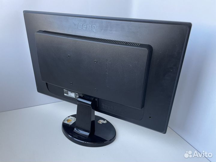 Монитор Benq 24 Full HD