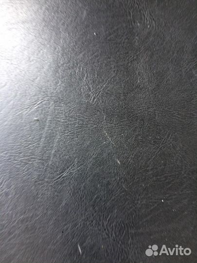 Банкетка для пианино регулируемая