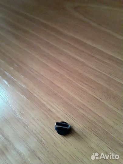 Зарядное устройство магнитное