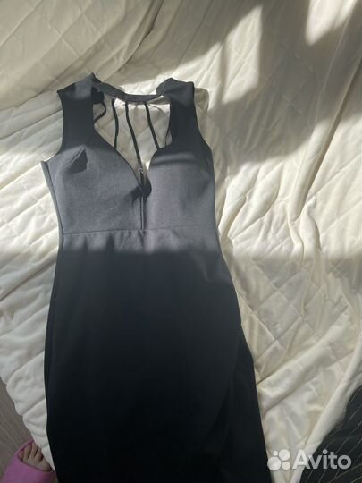 Пакет вещей M 44 на девушку